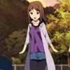 mayoiga-the-lost-village-23