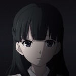 mayoiga-the-lost-village-231