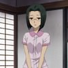 mayoiga-the-lost-village-235