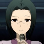 mayoiga-the-lost-village-237