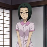 mayoiga-the-lost-village-238