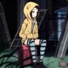 mayoiga-the-lost-village-239