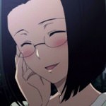 mayoiga-the-lost-village-240