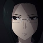 mayoiga-the-lost-village-241