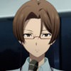 mayoiga-the-lost-village-242