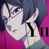 mayoiga-the-lost-village-243