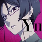 mayoiga-the-lost-village-246
