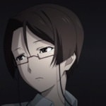 mayoiga-the-lost-village-247