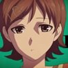 mayoiga-the-lost-village-249