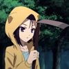 mayoiga-the-lost-village-250