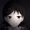 mayoiga-the-lost-village-252