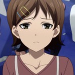 mayoiga-the-lost-village-253