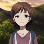 mayoiga-the-lost-village-255