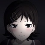 mayoiga-the-lost-village-256