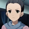 mayoiga-the-lost-village-257