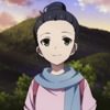 mayoiga-the-lost-village-259