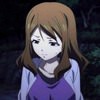 mayoiga-the-lost-village-26