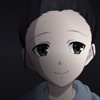 mayoiga-the-lost-village-260