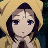 mayoiga-the-lost-village-261