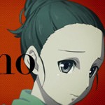 mayoiga-the-lost-village-263