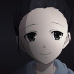 mayoiga-the-lost-village-265