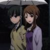 mayoiga-the-lost-village-266