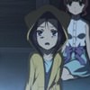 mayoiga-the-lost-village-268