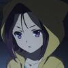 mayoiga-the-lost-village-269
