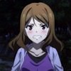 mayoiga-the-lost-village-27