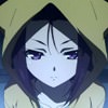 mayoiga-the-lost-village-270