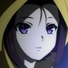mayoiga-the-lost-village-274