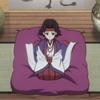mayoiga-the-lost-village-277