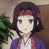 mayoiga-the-lost-village-279