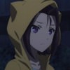 mayoiga-the-lost-village-280