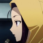 mayoiga-the-lost-village-281