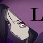mayoiga-the-lost-village-282