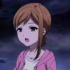 mayoiga-the-lost-village-284