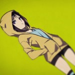 mayoiga-the-lost-village-285