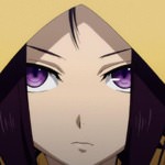 mayoiga-the-lost-village-286