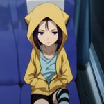 mayoiga-the-lost-village-287