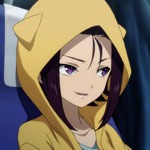 mayoiga-the-lost-village-289