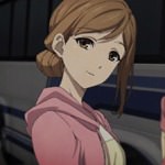 mayoiga-the-lost-village-29