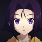 mayoiga-the-lost-village-291
