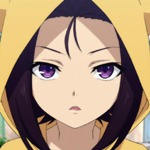 mayoiga-the-lost-village-292