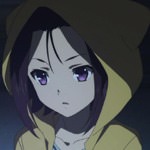 mayoiga-the-lost-village-298