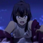 mayoiga-the-lost-village-3