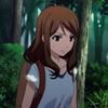 mayoiga-the-lost-village-30
