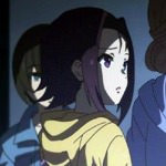 mayoiga-the-lost-village-300