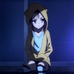 mayoiga-the-lost-village-301