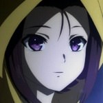 mayoiga-the-lost-village-302